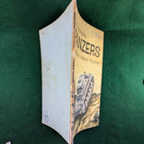 The German Panzers from Mark I to Mark V "Panther" - Walter Spielberger - Aero Publishing