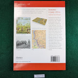 Somme 1 July 1916 - David Lomas - Andrew Robertshaw 169 - Softcover