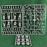 Dark Ages Army Builder - 48 figures - Wargames Atlantic