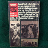 D-Day: Spearhead of Invasion - R. W. Thompson - Softcover