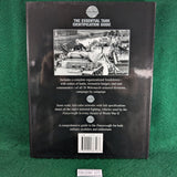 Wehrmacht Panzer Divisions 1939-45 - Chris Bishop & Jorge Rosado - Hardcover