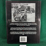 SS-Leibstandarte - Rupert Butler - hardcover