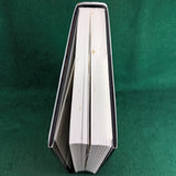 With British Snipers To The Reich - Captain C Shore - hardcover