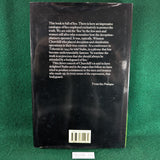 Trojan Horses: Deception Operations in the Second World War - Young & Stamp - hardcover