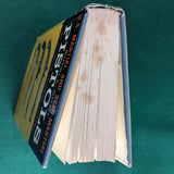 US Martial and Semi-Martial Single-Shot Pistols - Charles Edward Chapel - Hardcover