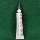 Vallejo Plastic Putty Tube 20ml