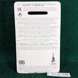 Eldar War Walker - metal figures - Warhammer 40K