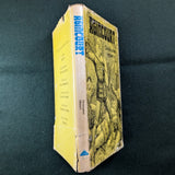 Agincourt - Christopher Hibbert - Hardcover