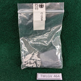 Fallschirmjäger Snipers - 15mm - GSO122 - Flames of War - Special Order range