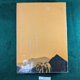 Hannibal - The Struggle for Power In the Mediterranean- Sir Gavin de Beer - hardcover