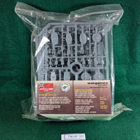 Celt Cavalry pack - 12 cavalry - Wargames Factory