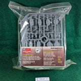 Celt Cavalry pack - 12 cavalry - Wargames Factory