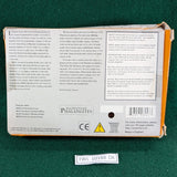 Macedonian Phalangites - 1/72 - HaT 8043 - 48 figures