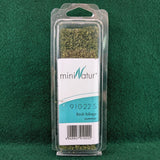 Birch Foliage (Summer) - 910-22S - MiniNatur