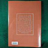 The Knights of Rhodes - Annina Valkana - softcover