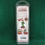 Battlefields XP: Frozen Tuft - The Army Painter