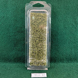 Birch Foliage (Summer) - 910-22S - MiniNatur