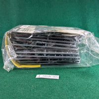 Celt Cavalry pack - 12 cavalry - Wargames Factory