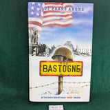 Bastogne - Guy Franz Arend - Hardcover