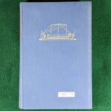 Greek and Roman Naval Warfare: A Study of Strategy, Tactics, and Ship Design from Salamis (480 B.C.) to Actium (31 B.C.) - W L Rodgers - hardcover