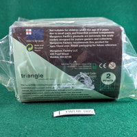 Celt Cavalry pack - 12 cavalry - Wargames Factory