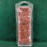 Maple Foliage (Late Fall, red) - 930-25S - MiniNatur