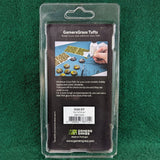 Dry 6mm Wild Tufts - Gamer's Grass