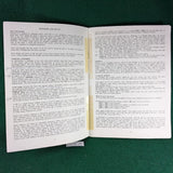 De Bellis Renationis - Renaissance Rules 1494-1700AD- WRG - 1st edition August 1995