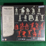Phantoms Expansion Dark Souls Boardgame - still sealed