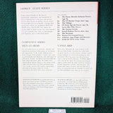 French Foreign Legion Paratroops - Windrow & Braby - Osprey Elite 6