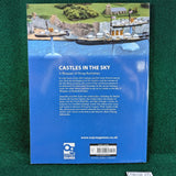 Castles In The Sky - Osprey Wargames 30 - Softcover