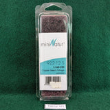Copper Beech Foliage (Summer) - 922-12S - MiniNatur