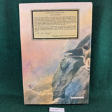 Every Rock, Every Hill - Victoria Schofield - hardcover