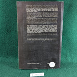The Crusades - Hans Eberhard Mayer - Softcover
