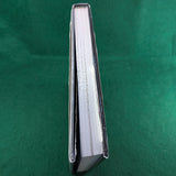 Fighting Techniques of the Medieval World - Matthew Bennett et al - Hardcover