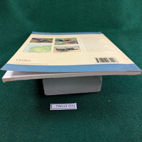 The Atlantic Wall - France - Steven J Zaloga - Osprey Fortress 63 - Softcover
