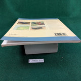 The Atlantic Wall - France - Steven J Zaloga - Osprey Fortress 63 - Softcover