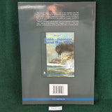 Russo-Japanese Naval War 1904-1905 Vol. 2 - Battle of Tsushima - Piotr Olender