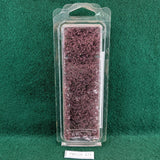 Copper Beech Foliage (Summer) - 922-12S - MiniNatur