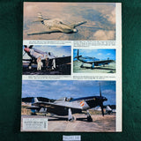 P-51 Mustang - Larry Davis - Squadron / Signal Publications 6070 - Softcover