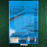 The History of Korea - Han Woo-Keun - hardcover