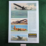 Consolidated B-24 Liberator - Warpaint Series No 96 - Ian White - Softcover