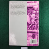 The Imperial Roman Army - Yann Le Bohec - hardcover
