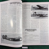 Consolidated B-24 Liberator - Warpaint Series No 96 - Ian White - Softcover