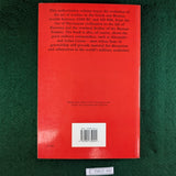 Warfare in the Classical World - John Warry - softcover