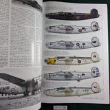 Consolidated B-24 Liberator - Warpaint Series No 96 - Ian White - Softcover