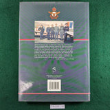 Fighter Nights: 456 Squadron RAAF - John Bennett - hardcover