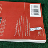 The Rise of Imperial Rome AD 14-193 - Osprey - Essential Histories 76 - Duncan B Campbell