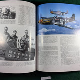 P-51 Mustang - Robert F Dorr - Softcover