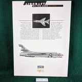 RF-8 Crusaders Over Cuba and Vietnam - Aircraft of the Aces 44 - Osprey/Del Prado